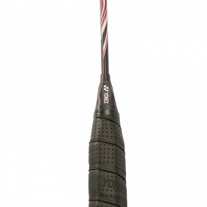 Yonex Astrox 100 ZZ Kurenai